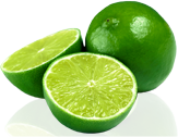 Category Citrus