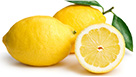 Lemon 1