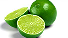 Keylime 2